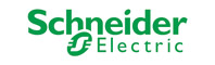 Schneider Electric Global