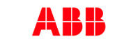 ABB