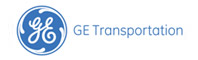 GE Transportation Global